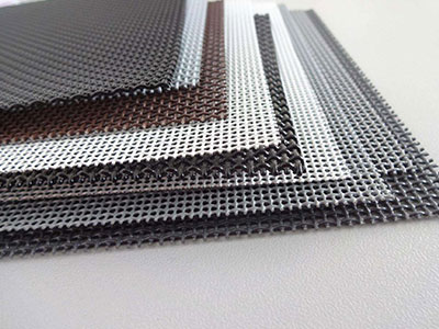 不銹鋼網(wǎng)的這些小知識(shí)你都了解多少?