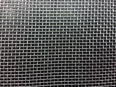 鉬絲網(wǎng)圖片1