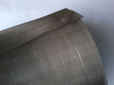 蒙乃爾絲網(wǎng)圖片1