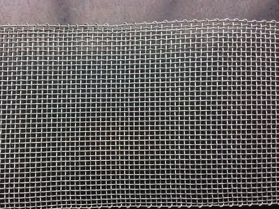 銀網(wǎng)圖片2