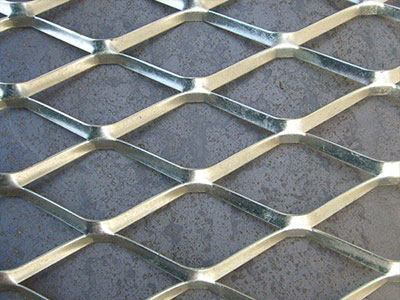 鋼板網(wǎng)圖片2