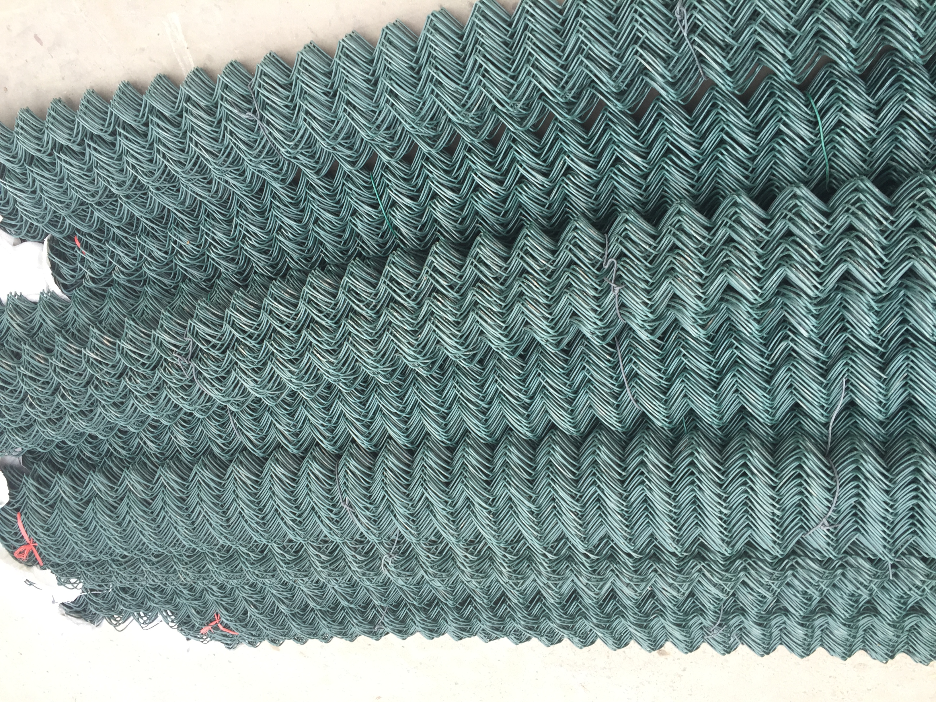 勾花網(wǎng)圖片4